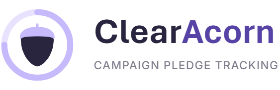 ClearAcorn